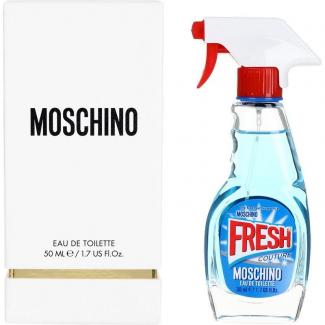 Moschino Moschino